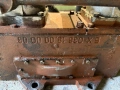 Редуктор багер Болгар, снимка 6