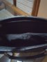 Дамски чанти, снимка 8