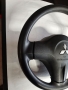 Айр бег за Митсубиши Колт 06г./air bаg za Mitsubishi Colt 06g., снимка 2