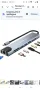 Wowssyo 8 в 1 USB C Ethernet хъб, USB C докинг станция, многопортов USB хъб, HDTV 4K, PD 100W, снимка 3