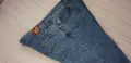 Versace Jeans Slim Fit Mens Size 56 / 38/34 ОРИГИНАЛ Мъжки Дънки!, снимка 1