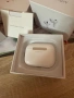 Airpods pro 3 Airpods pro3gen Airpods pro2gen  Iphone, снимка 4