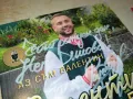 ВАЛЕНТИН ВЕЛЧЕВ ЦД 1603251943, снимка 7