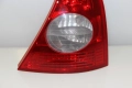 Десен стоп Renault Clio II хечбек (2001-2005г.) 8200071414 Рено Клио, снимка 3