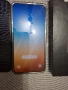 Продавам Samsung S23 plus 256GB, снимка 3