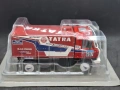 Tatra 815 Dakar, 1:43, Deagostini, Нов, снимка 4