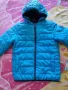 Детско яке , снимка 1