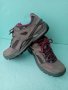 Lowa Sirkos Gtx дамски туристически спортни маратонки N.39 1/2 стелка 25 см., снимка 6
