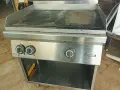 Продавам професионално кухненско оборудване, снимка 4