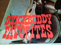 SOLD-STICKBUDDY FAVORITES-MADE IN GERMANY 0104221241, снимка 3