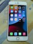 Iphone 6s plus 16GB rose gold, снимка 1 - Apple iPhone - 41362593