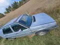 Фолксваген Голф мк2   1985г. 1600см3 Бензин  на части , снимка 3