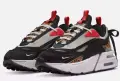 Nike air furyosa , снимка 7