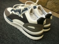 Маратонки мъжки - New Yor Sport 95 - Нови !, снимка 6