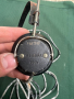 Продавам немски слушалки от 1939г, снимка 5