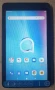 Таблет alcatel 1T 7, снимка 3