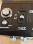 Sony ICF 5500M Captain 55, снимка 8