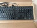 Клавиатура Dell - НОВА, снимка 4