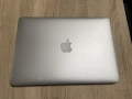 MacBook Air 13”, 2015, модел A1466, снимка 1
