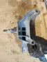 Планка Държач Скоростна Кутия 112536172R Renault Talisman 2017г 147kW бензин, снимка 2