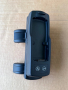 VW Audi Cullmann adapter charging cradle Nokia 6230i , nokia 6230 , снимка 1