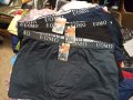 Мъжки боксерки UOMO M, L, XL, XXL, 3XL,4XL 5XL 6XL 7XL 8XL  , снимка 2