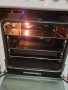 Продава се готварска печка Privileg. , снимка 3
