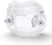 Възглавница за CPAP маската за лице( MW )-Philips Respironics DreamWear, снимка 2