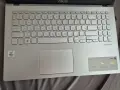 Лаптоп Asus VivoBook , снимка 2