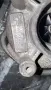 Турбо компресор за Renault Espace - 7700101141B / 454164-4, снимка 2
