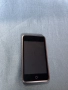 Айпод 8GB A1213 , iPod Touch 1st Generation , ipod a1213 , Apple iPod Touch 1st Gen, снимка 3