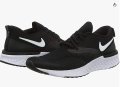 оригинални маратонки  Nike ODYSSEY REACT 2 FLYKNIT номер 38,5, снимка 3