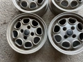 Алуминиеви джанти за ЛАДА 13”, снимка 2
