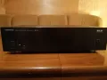 Стъпало Kenwood basic m1, снимка 1