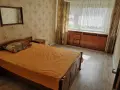 Тристаен апартамент под наем, снимка 8