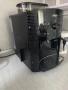 Кафеавтомат Krups EA810870, снимка 1