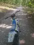 Продавам Upbeat 250, снимка 5