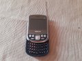 GSM NOKIA E83, снимка 4