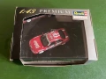 Rewel 1:43 Alfa 156, снимка 4