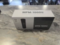 Микрофон Marantz MPM-1000U , снимка 3
