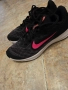 Nike Downshifter маратонки размер 35,5, снимка 2