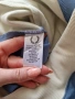 Страхотен мъжки суитчър горнище FRED PERRY размер L, снимка 6