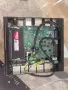 Topton N100 Mini PC 4x 2.5GbE i226-V DDR5, OPNsense, Proxmox, снимка 4