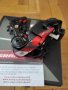 Дерайльор SRAM X01 DH 7speed, снимка 3