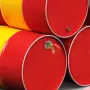 Адаптер за IBC варел Barrel Tap 55-Gallon с уплътнение – 55 gal НОВО, снимка 2