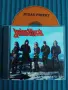 Judas Priest – Metal Works '73-'93 - матричен диск Метъл музика, снимка 1
