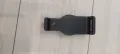 Части за GPS навигация GARMIN , стойка , платка , панел , батерия , дисплей, снимка 8