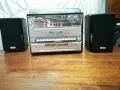 Многофункционална аудио система soundmaster, снимка 2