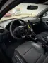 Audi A3 8p, 2005, 140 hp, 2 TDI! S-line! Проблем с турбо!, снимка 14