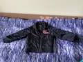 Яке Н&М за ръст 140 см., снимка 3